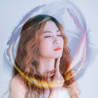 Art Effects - Photo Effect and Art Filters Pro biểu tượng