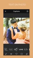 Art Effects - Photo Effect and Art Filters Pro screenshot 1