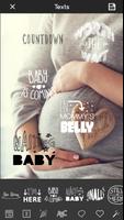 Baby Story poster