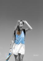 Black and White Color Splash: Effects Photo Editor screenshot 2