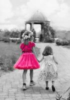 Black and White Color Splash: Effects Photo Editor screenshot 3