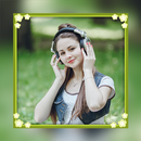 Blur Frame: Image effect photo editor pro APK