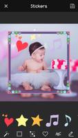 Blur Frame screenshot 3