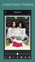 Christmas Photo Frames - Photo Beauty Plus screenshot 3