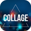 Blurred Layout: Collage Maker for Pictures APK