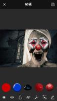 Clown Costume capture d'écran 3
