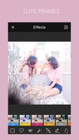 Cute Frames screenshot 3