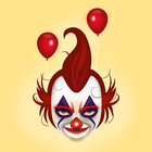 Killer Clown icon