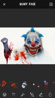 Killer Clown capture d'écran 1