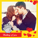 Love Effect with Photo Filters APK