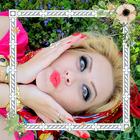 Love Photo Editing & Effects biểu tượng