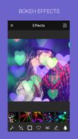 Love Photo Editing & Effects ảnh chụp màn hình 1