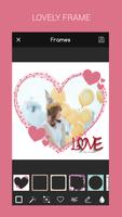 Love Photo Editing & Effects ảnh chụp màn hình 2