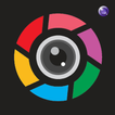 Selfie Photo Editor: Makeup & Enhance Photos Plus