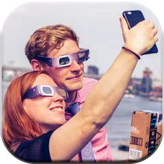 Beauty Photo Editor: Camera Expert