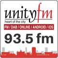 Unity FM