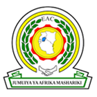 The EAC Treaty ไอคอน