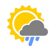 Download  Weather App 