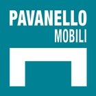 Pavanello Mobili Zeichen