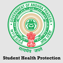 CGS Student Health Protection APK