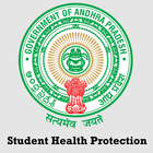 ikon CGS Student Health Protection