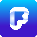 APK Follow