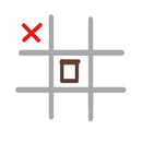 PlayTicTacToe APK