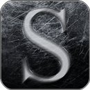 Sortiment Pro APK