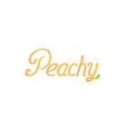 Peachy.Delivery icône