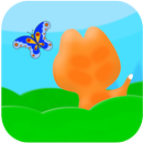 Orange Cat APK