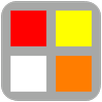 Colored Tiles. APK