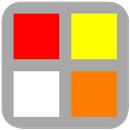 Colored Tiles. APK