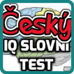 Český IQ slovní kvíz