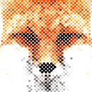 APK Fox Retro Pixel Adventure