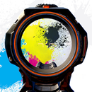 Paintball Tester Go! APK