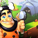 Prehistoric Stone Age APK