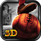 SOCCERiNHO (SOCCER / FOOTBALL)-icoon