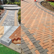 Pavers design