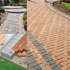 Pavers design آئیکن
