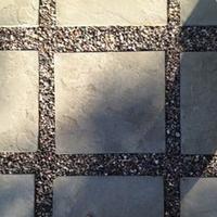 Pavers design اسکرین شاٹ 3