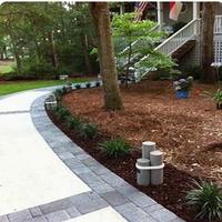 Pavers design اسکرین شاٹ 1