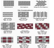 Pavers design اسکرین شاٹ 2