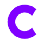 Coolpad Updates for India icon