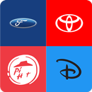 Logo Quiz 2017 APK