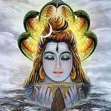 Maha Mrityunjaya Mantra icône