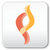 Pavilion Permata APK