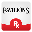 Pavilions Pharmacy APK