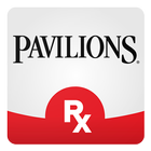 Pavilions Pharmacy icône