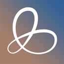 BreathGuru APK