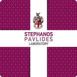 Pavlides Labs